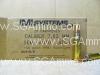 20 Round Box - 7.62x51 NATO 168 Grain HPBT SMK OTM RazorCore Semi-Auto Match Ammo by IMI